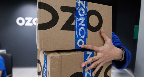 Фото из Яндекс.Картинки