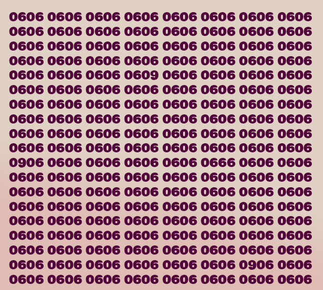 Одинаковые цифры на часах. Обозначение одинаковых цифр на часах. Значение чисел на часах. Повторяющиеся цифры на часах. Цифры 13 13 на часах значение.