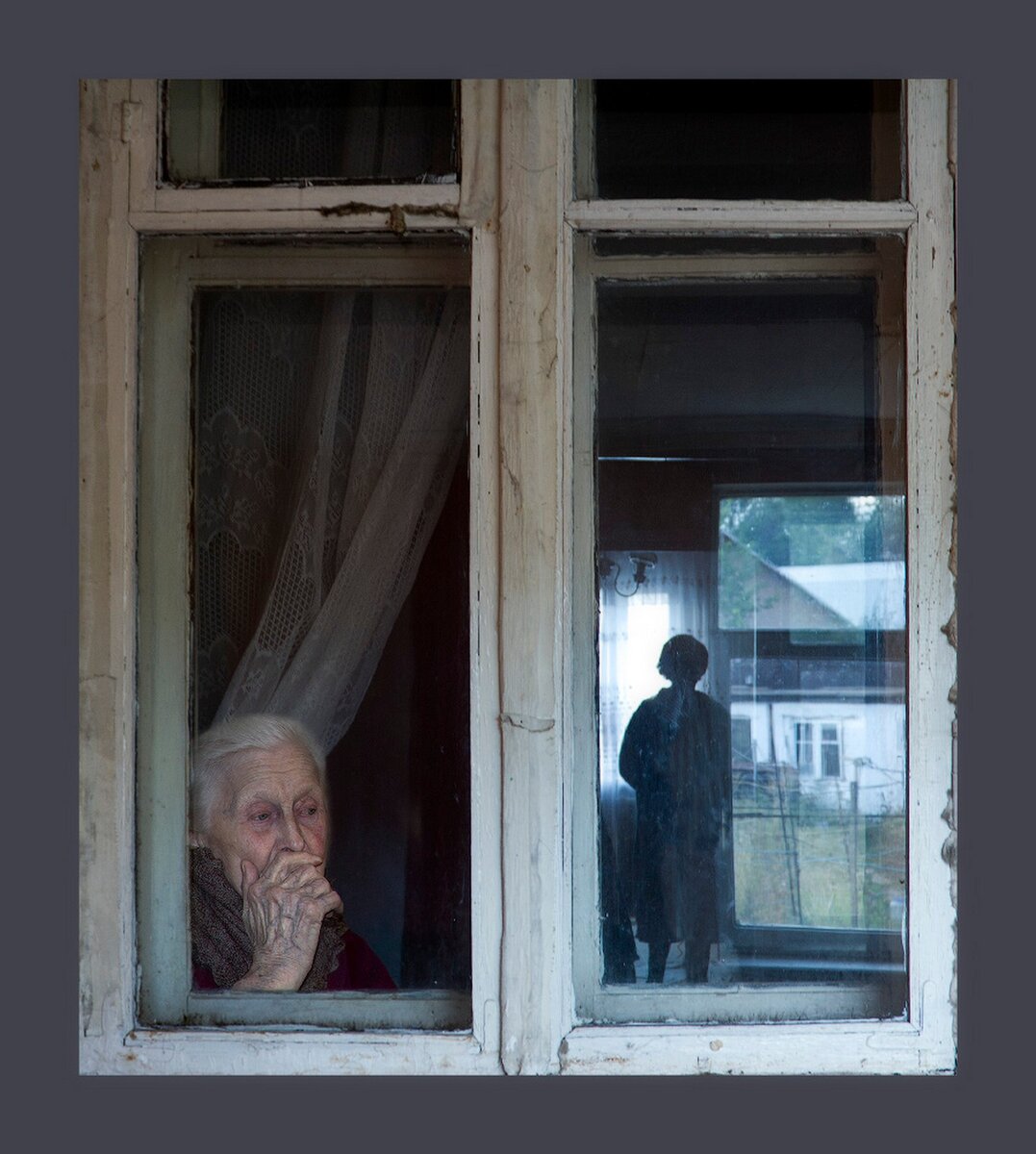 фото яндекс