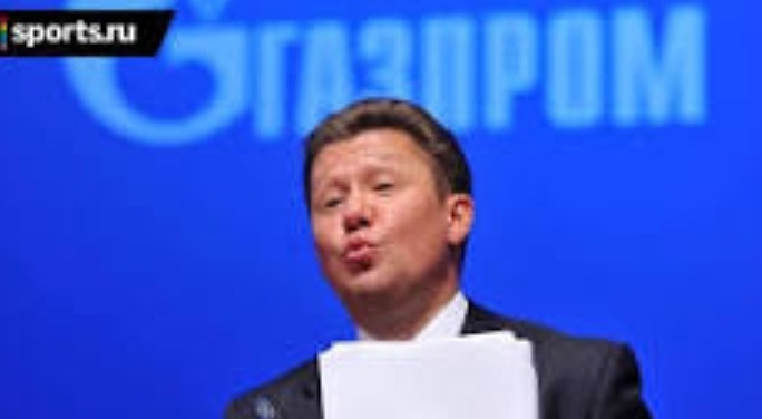 Автор:Аврамук Виктор