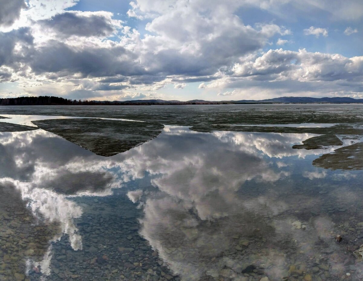 Иртяш озеро в челябинской области фото