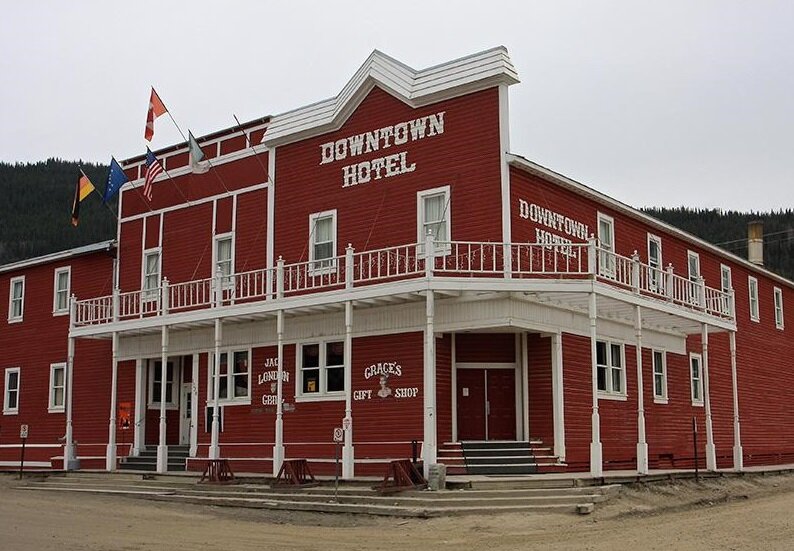 Источник: Яндекс картинки