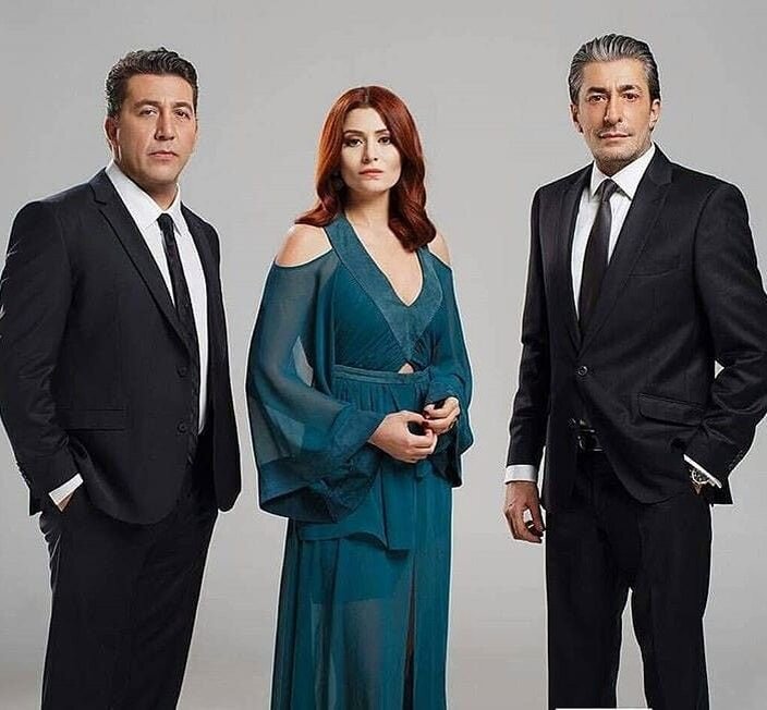 фото из интернета