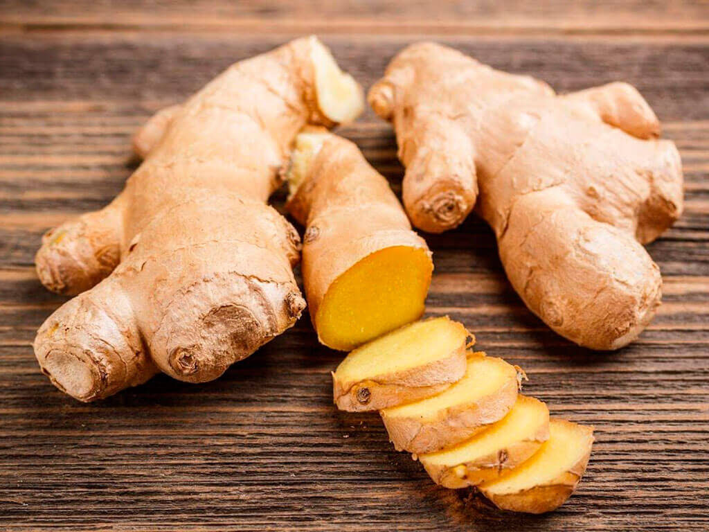 Автор и правообладатель данного изображения:  https://lalend.ru/kak-vyrastit-imbir-v-domashnih-usloviyah.html