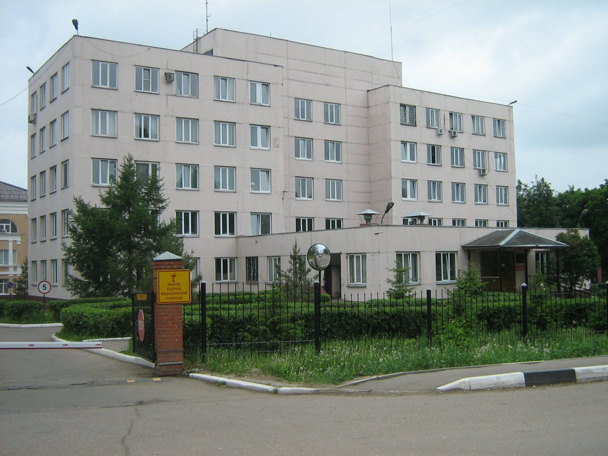 Львовская районная больница. Подольск Львовская больница. Подольск Львовская районная больница поликлиника. Верховская ЦРБ Орловской области.