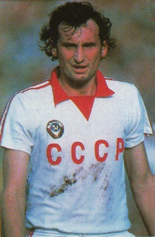 фото из интернета