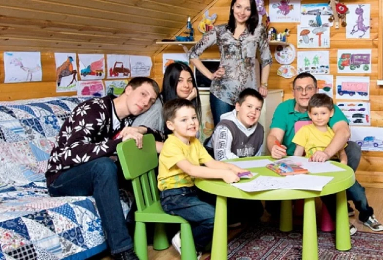 наталья антонова семья. николай семенов и наталья антонова. наталья антонова дети и муж. наталья антонова дети. антонова актриса сын.