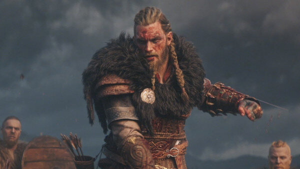 фото взято из открытого источника