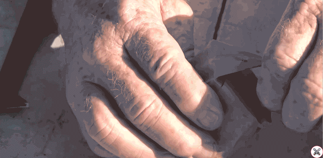 Фото взято из открытых источников Яндекса 