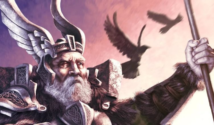 Фото сайта http://history-doc.ru