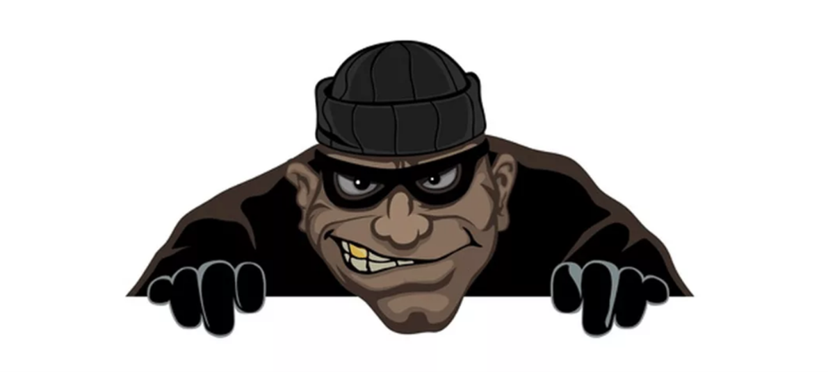 Друг, зачем мне ключи от квартиры? Ты просто фото вышли.