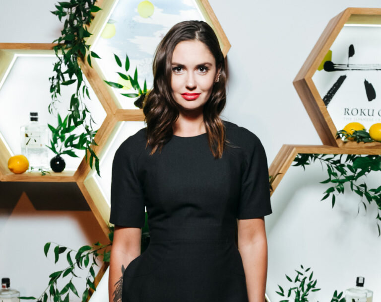 Фото с сайта www.peopletalk.ru