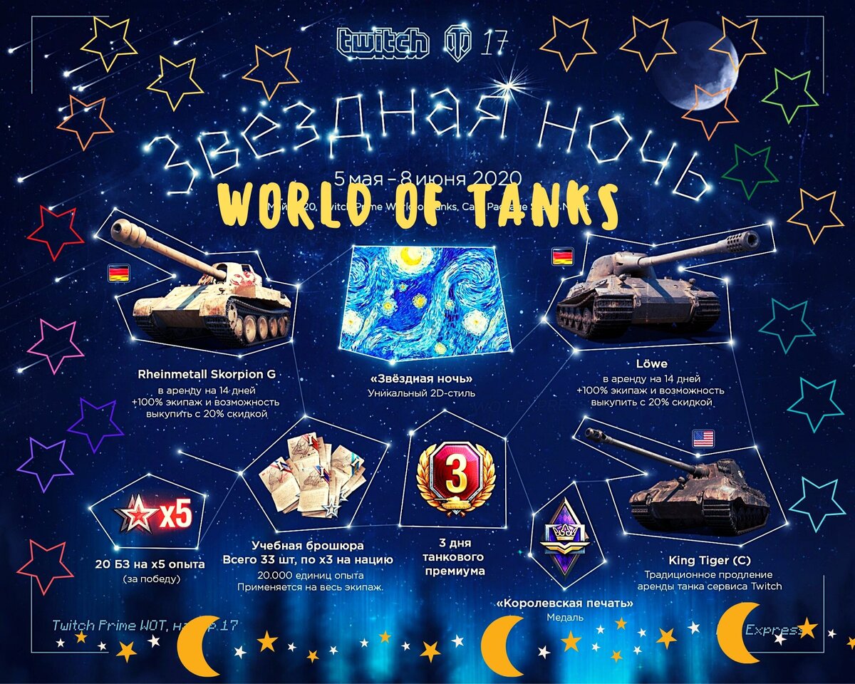 источник фото wotexpress.ru.