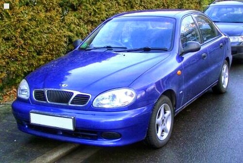 Ремонто пригодность, неприхотливость.