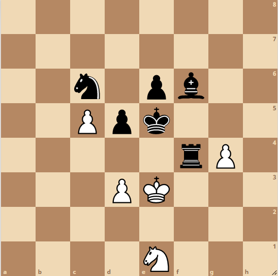 -1-2
