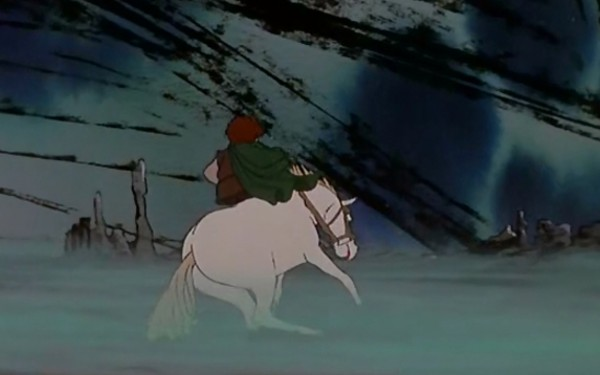 бьют cвинцовые ливни