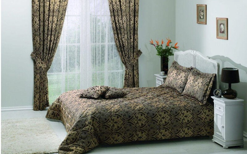 Смотрим галерею