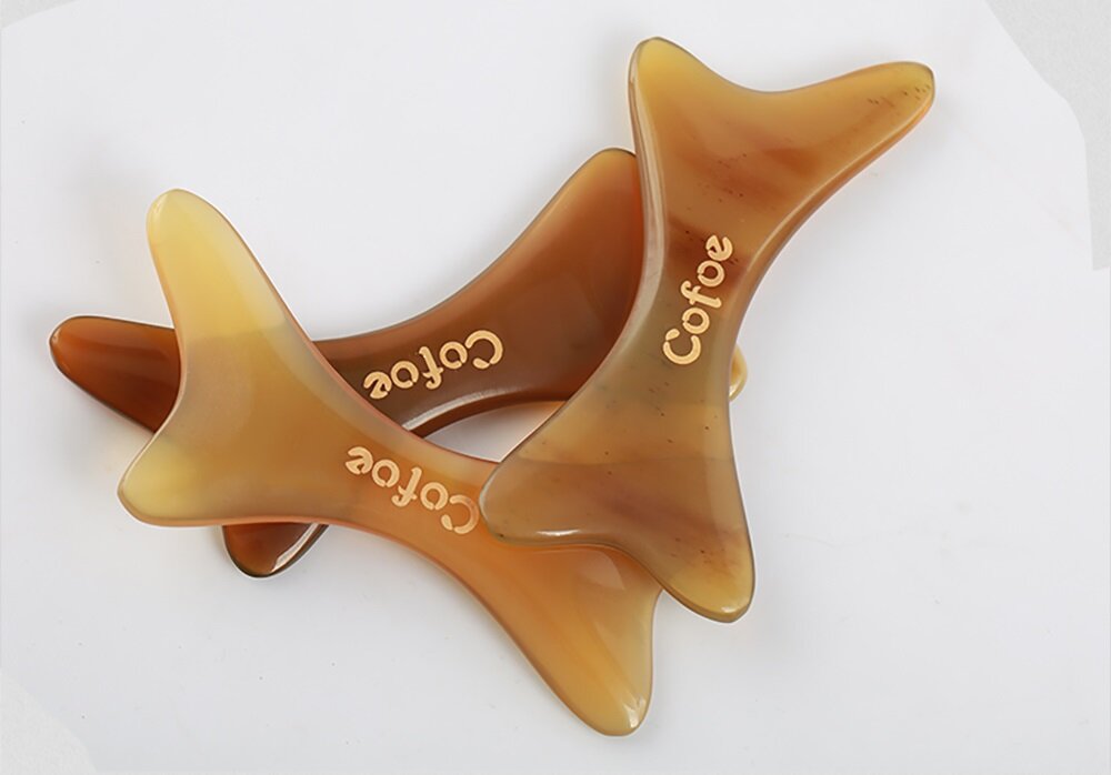 Вот так он выглядел на сайте.