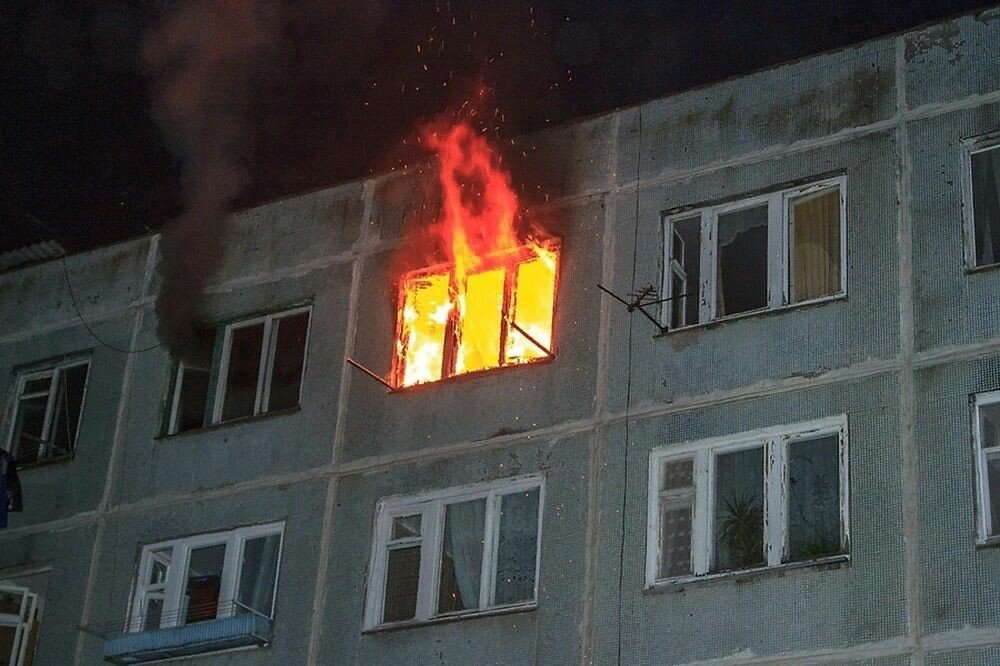 ТЬ