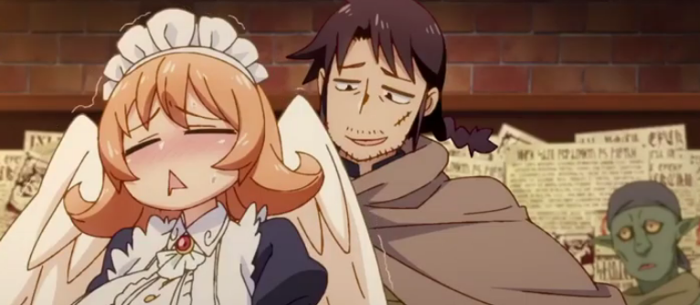 межвидовые рецинзенты. рецензенты ishuzoku аниме. межвидовые рецензенты фея. межвидовые рецензенты кромвель. аниме межвидовые рецензенты 2.