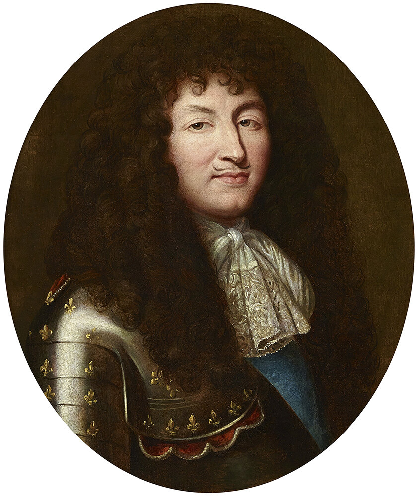 Людовик 14 быть. Людовик 14 Король Франции. Людовик 14 Король солнце. K.LDB 14. Людовик XIV (1643—1715).