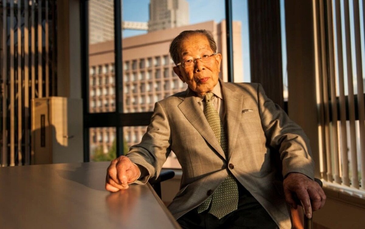 Источник: Яндекс Картинки