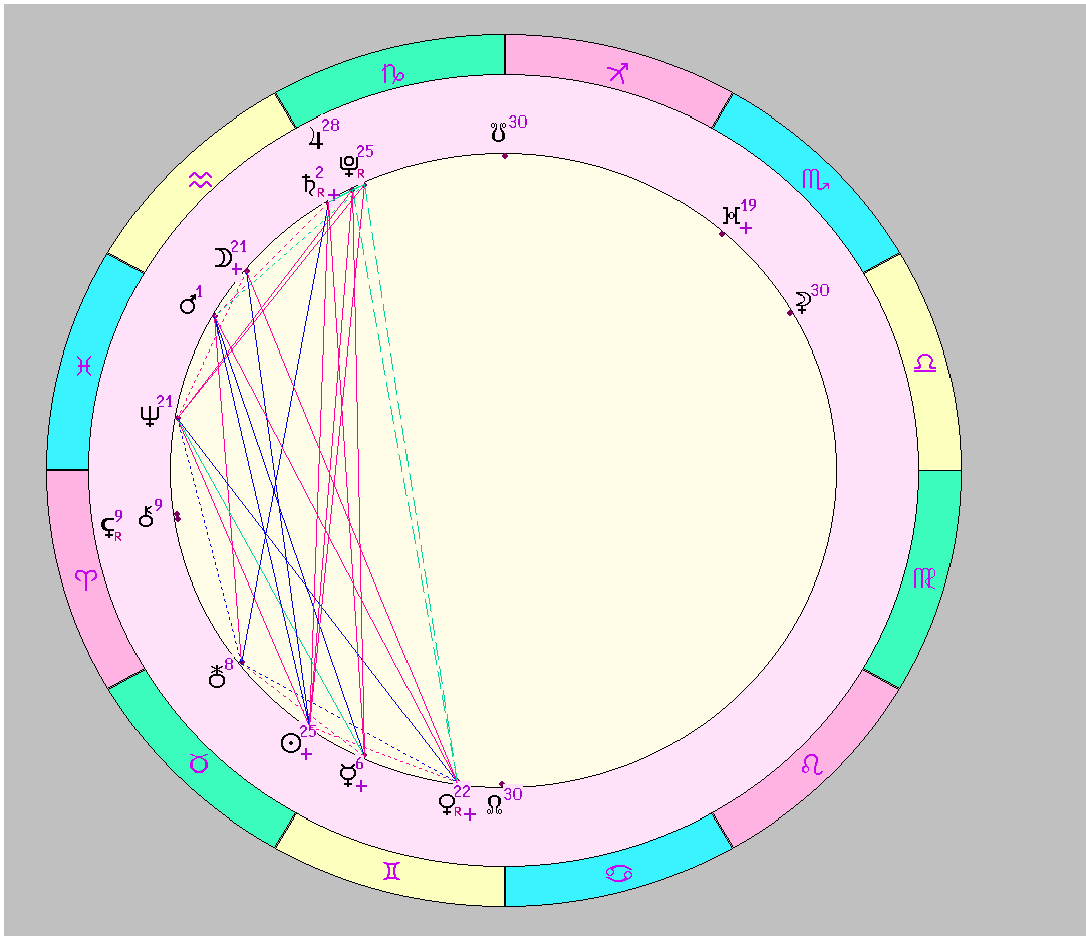 14.05.2020 12:00 НН