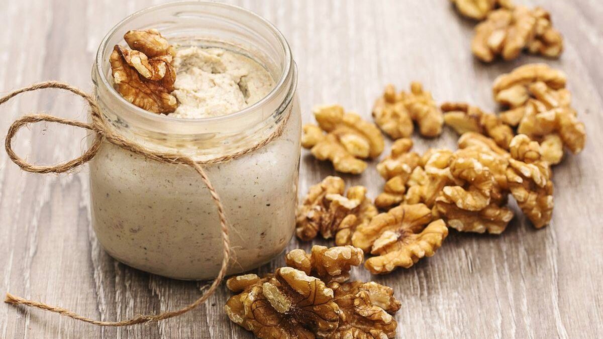  Соус для любых макарон с необычным вкусом, который обожают итальянцы.