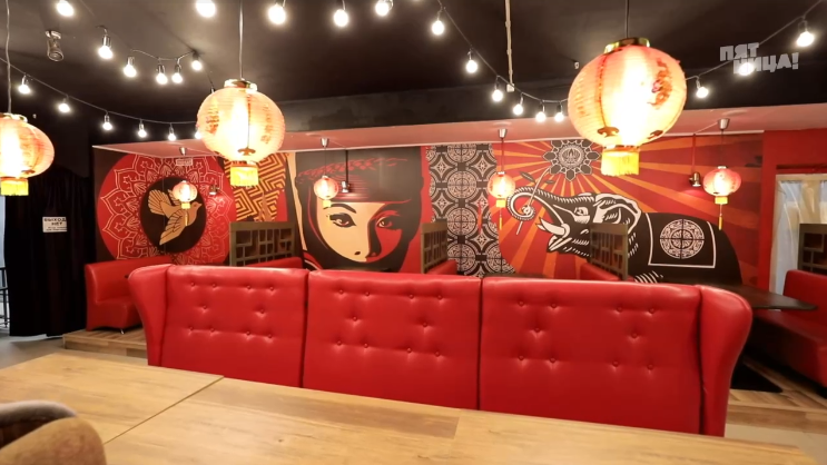 Серпухов спорт бар ивлев. Кафе бар Мартинс Нижний Новгород. Кафе Мартинс в Нижнем Новгороде. Ресторан опера Оренбург. Кафе Ивлева в Нижнем Новгороде.