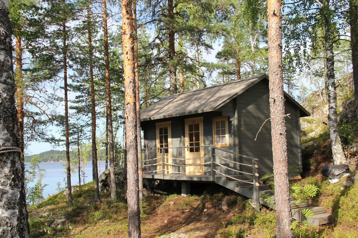 Дачи и огороды в разных странах: Великобритания, Швеция и т.д. | Home and  garden | Дзен