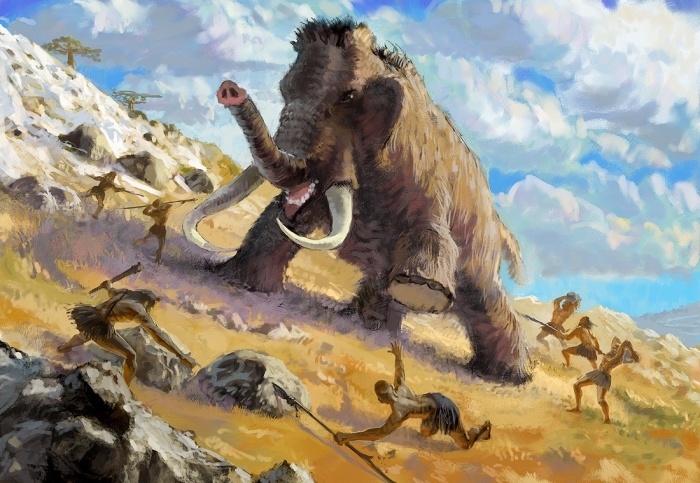 картина взята из общего доступа в интернете