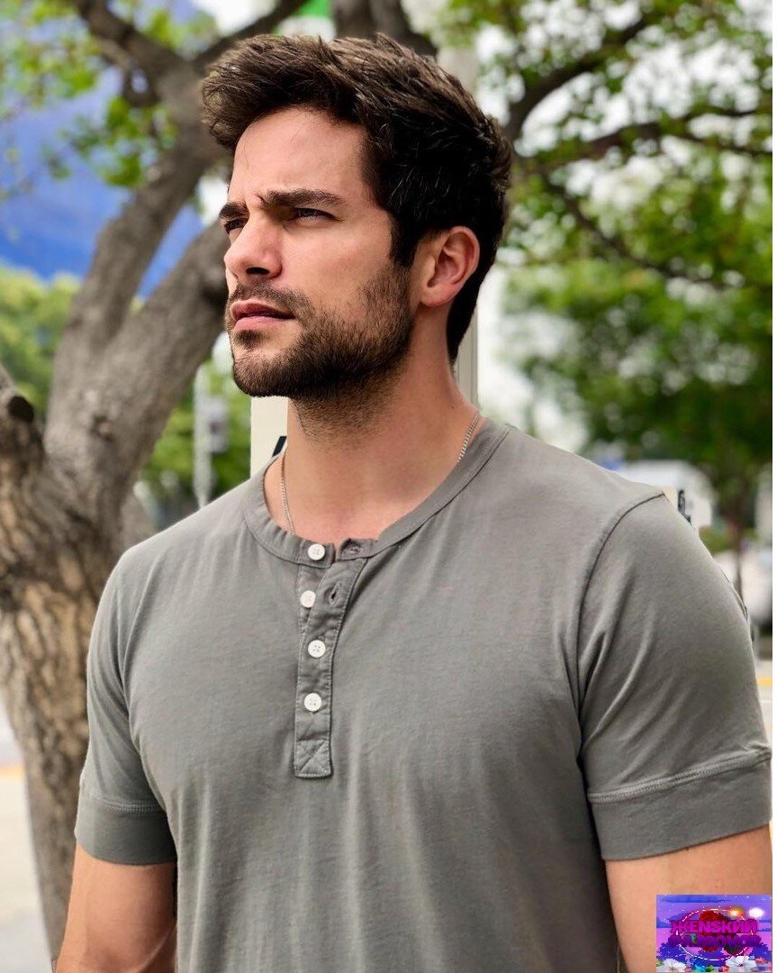 Фото добавлено с Яндекс-картинки