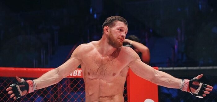 Владимир Минеев