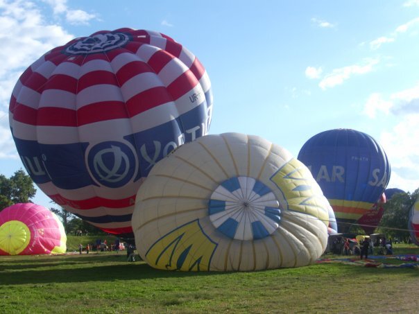мои фото