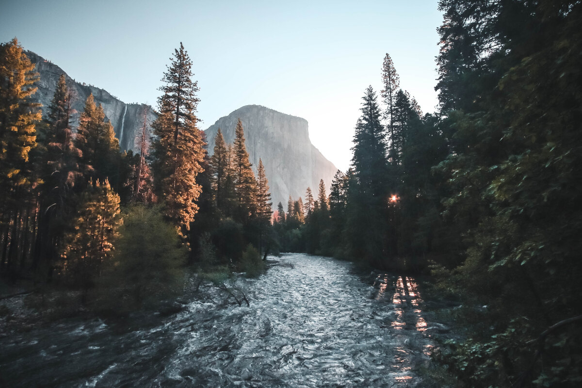 Photo by Jeremy Bishop on Unsplash