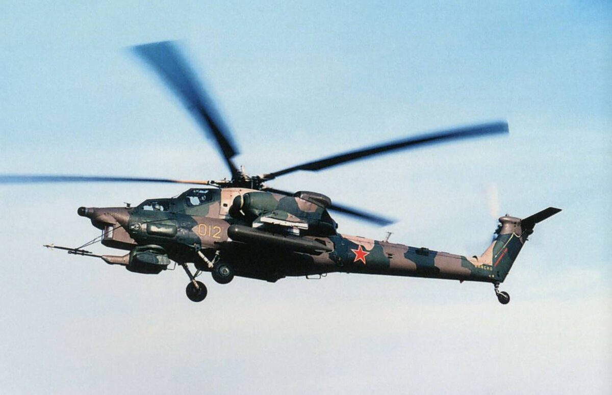 Фото взято из Яндекс картинки