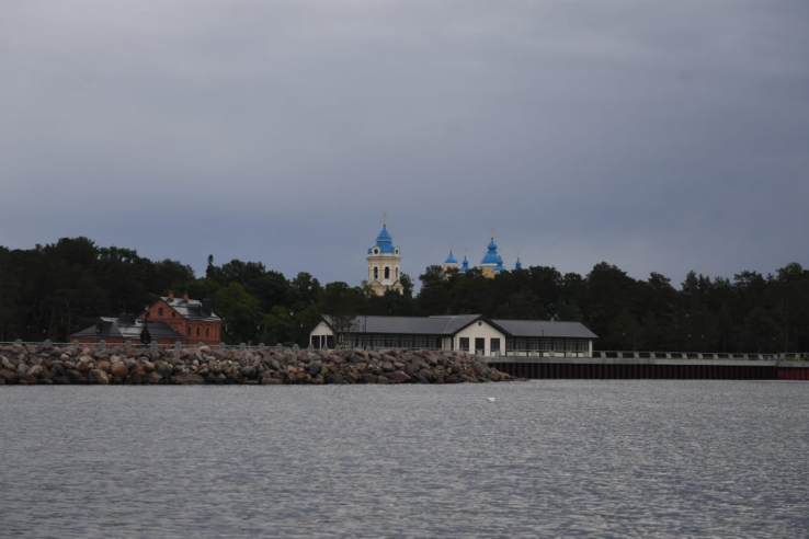 Фото: Пресс-служба Ленобласти 