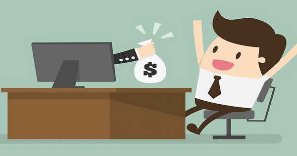 Источник: https://databy.com/web-technology/1309-passivnyy-dohod-v-internete-kak-ego-dobitsya.html