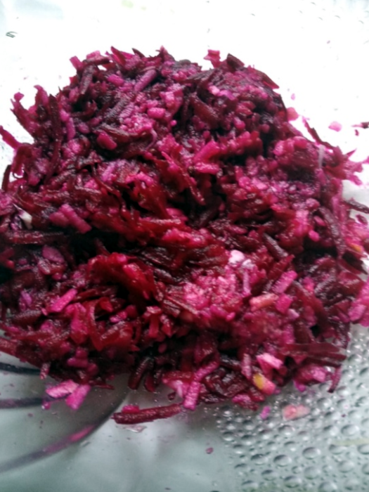 Из личного архива