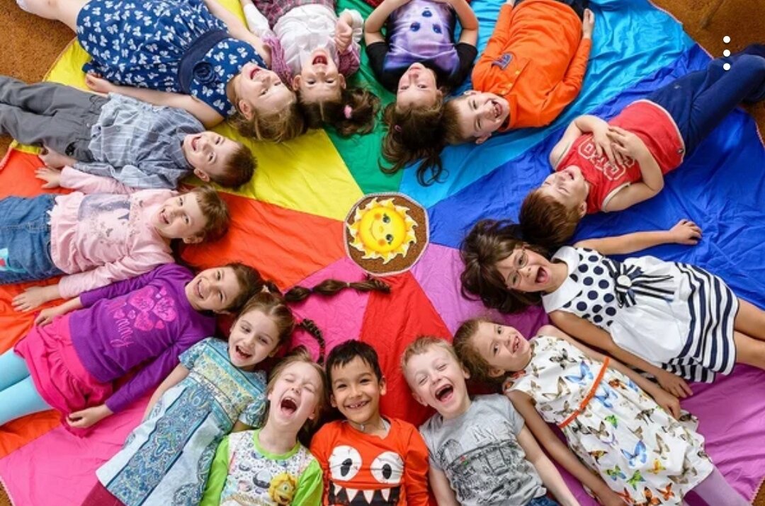 Фото из Яндекс.Картинки
