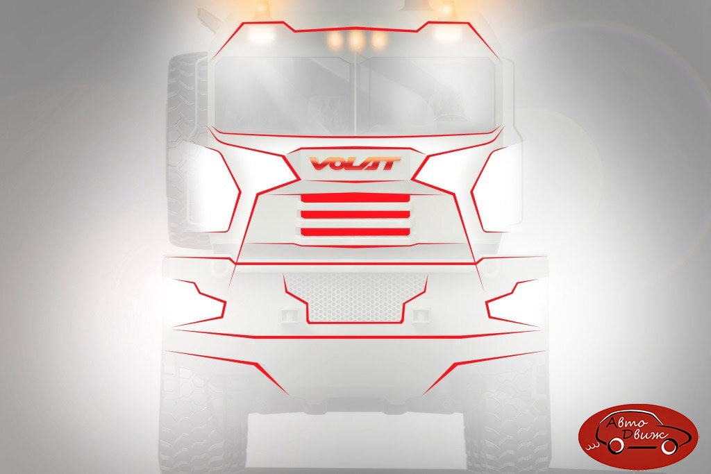 …формируем запоминающийся образ