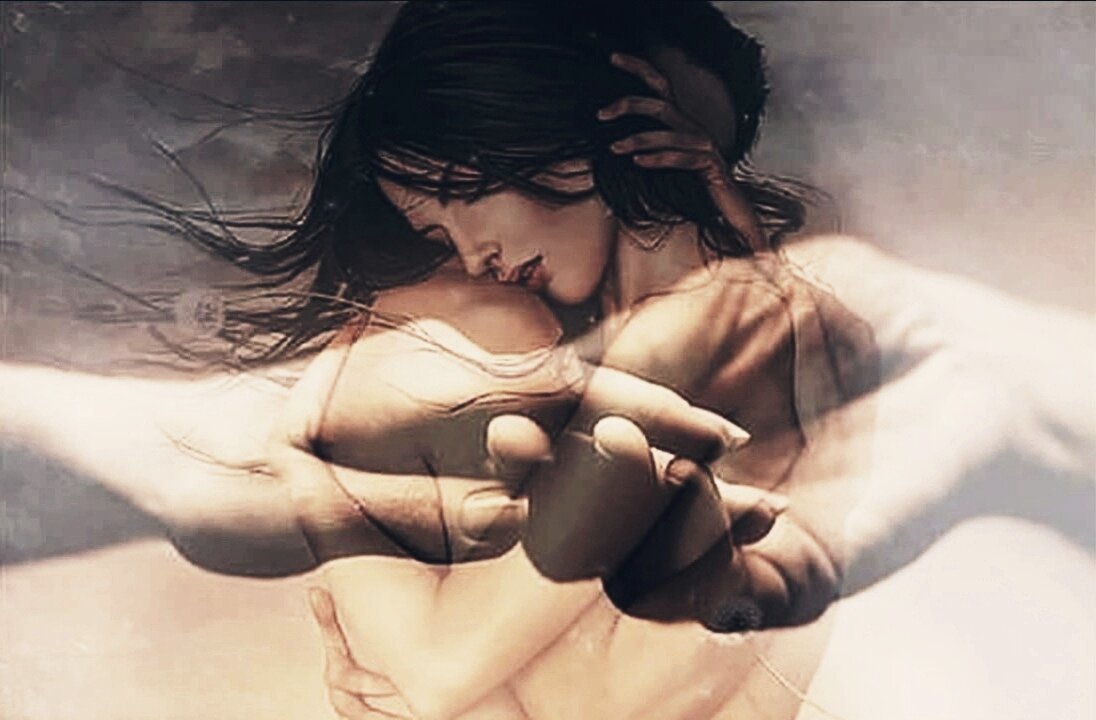 Источник Яндекс.картинки