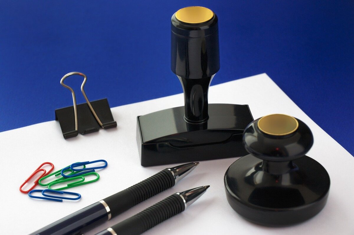 Изображение: ds_30 с сайта Pixabay