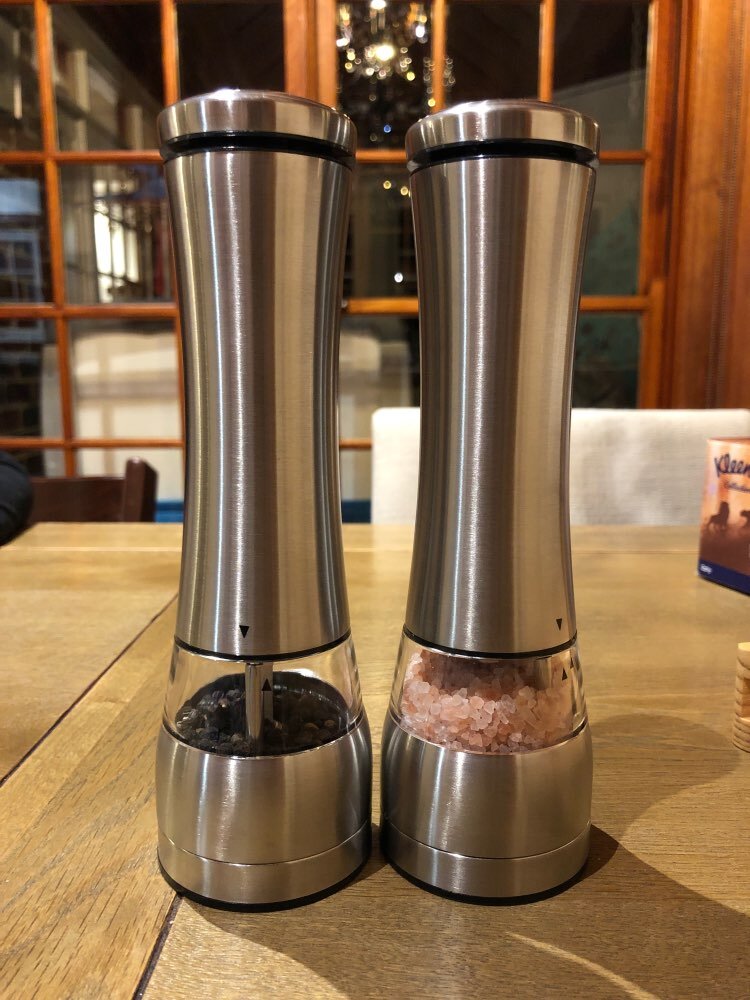 Как то так они и выглядят.