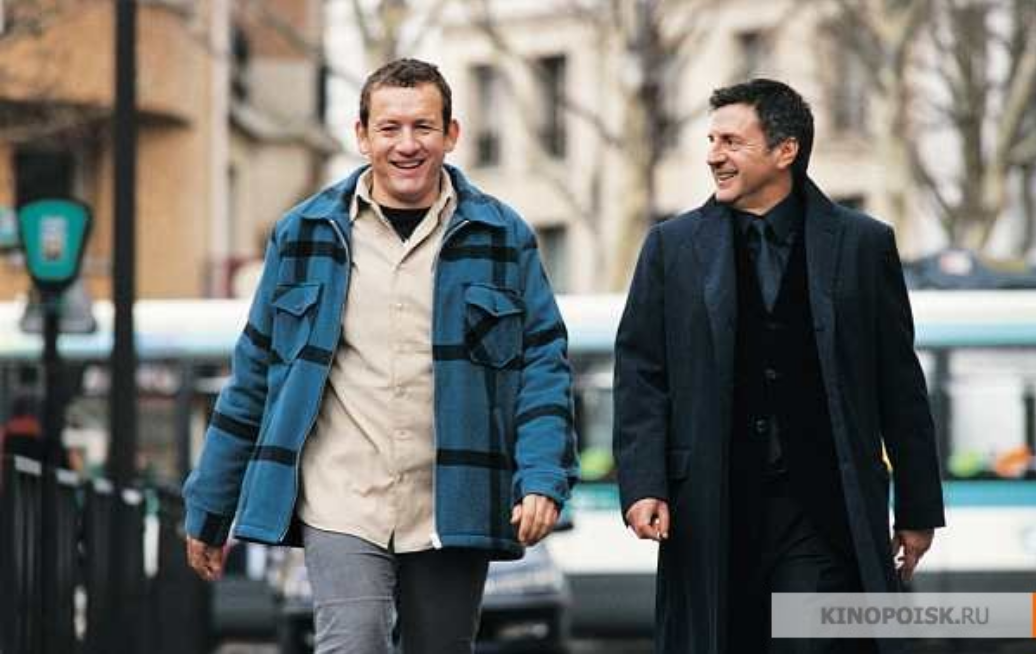 Источник: kinopoisk.ru