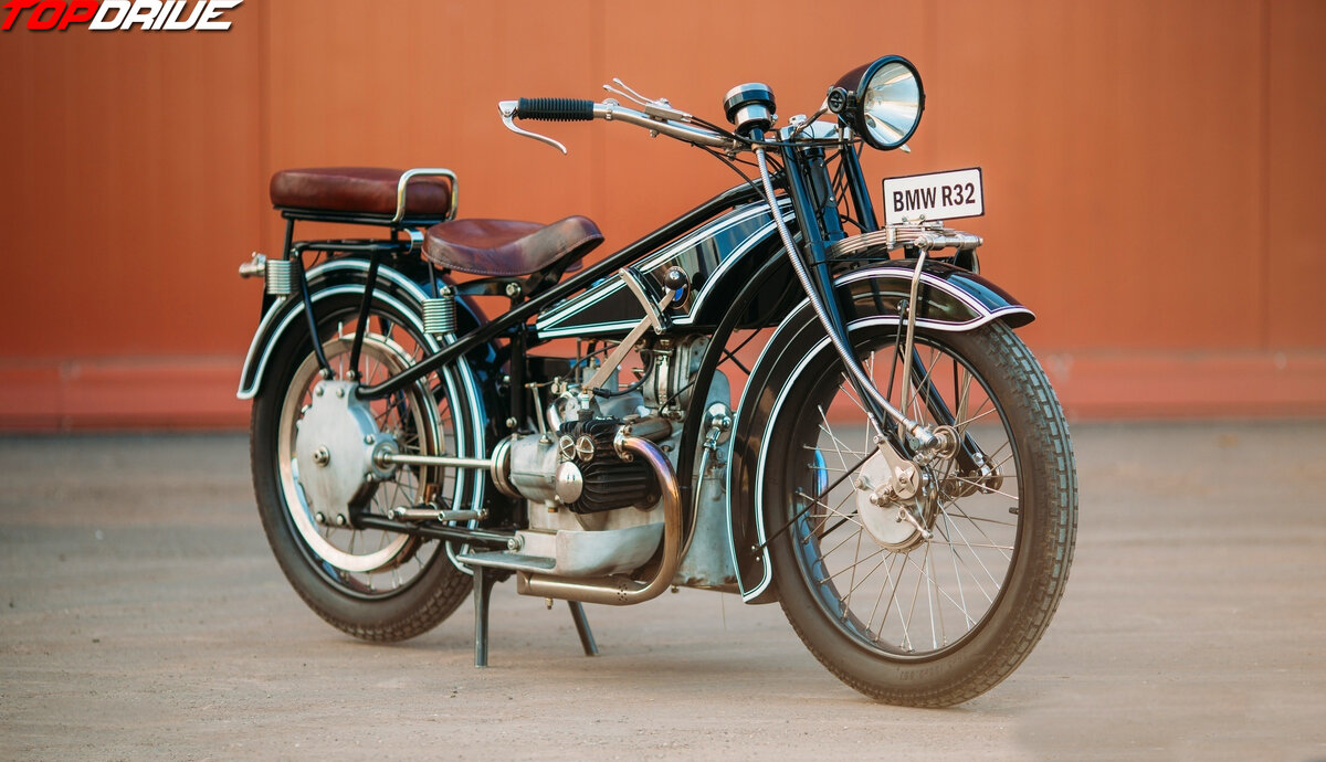 Источник фото: яндекс.картинки