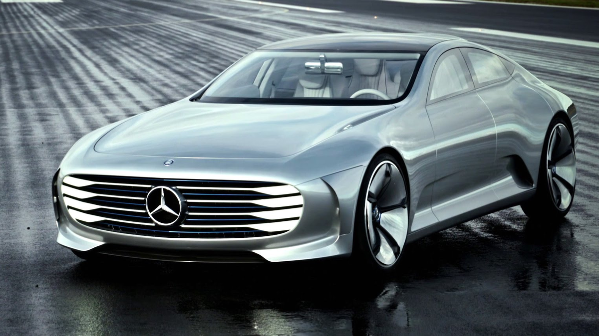Мерседес бенц оригинал. Mercedes-Benz Concept IAA. Мерседес Concept IAA. Mercedes-Benz Concept IAA 2015. Mercedes Benz 2023.