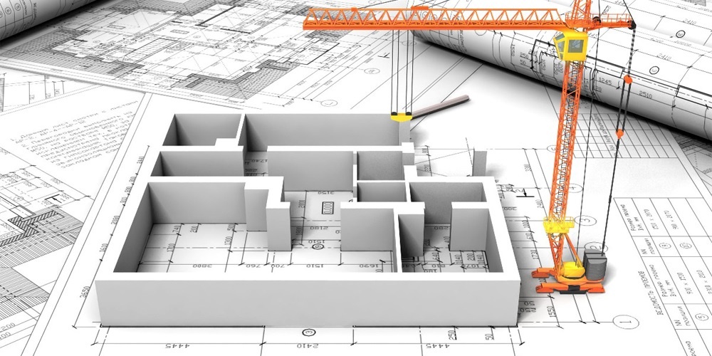 Проектирование железобетонных конструкций