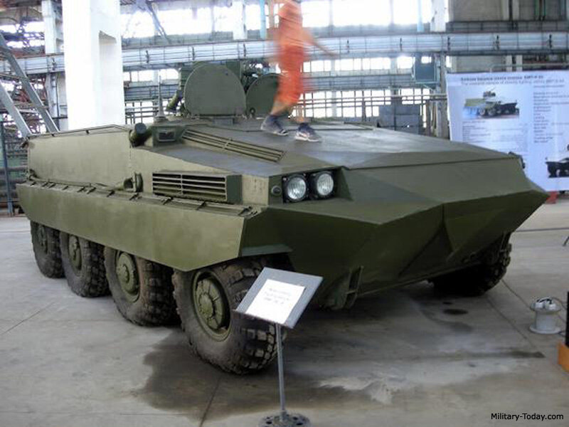 Но выглядит эффективно. 