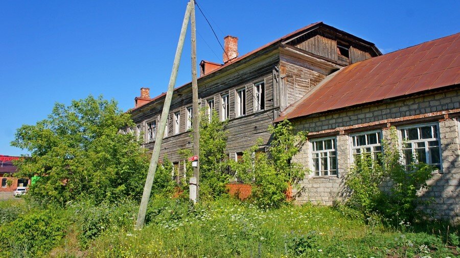 Калинино. Калинино Нижегородская область. Деревня Калинино. Калинино Вологодская область. Поселок Калинино Казань.